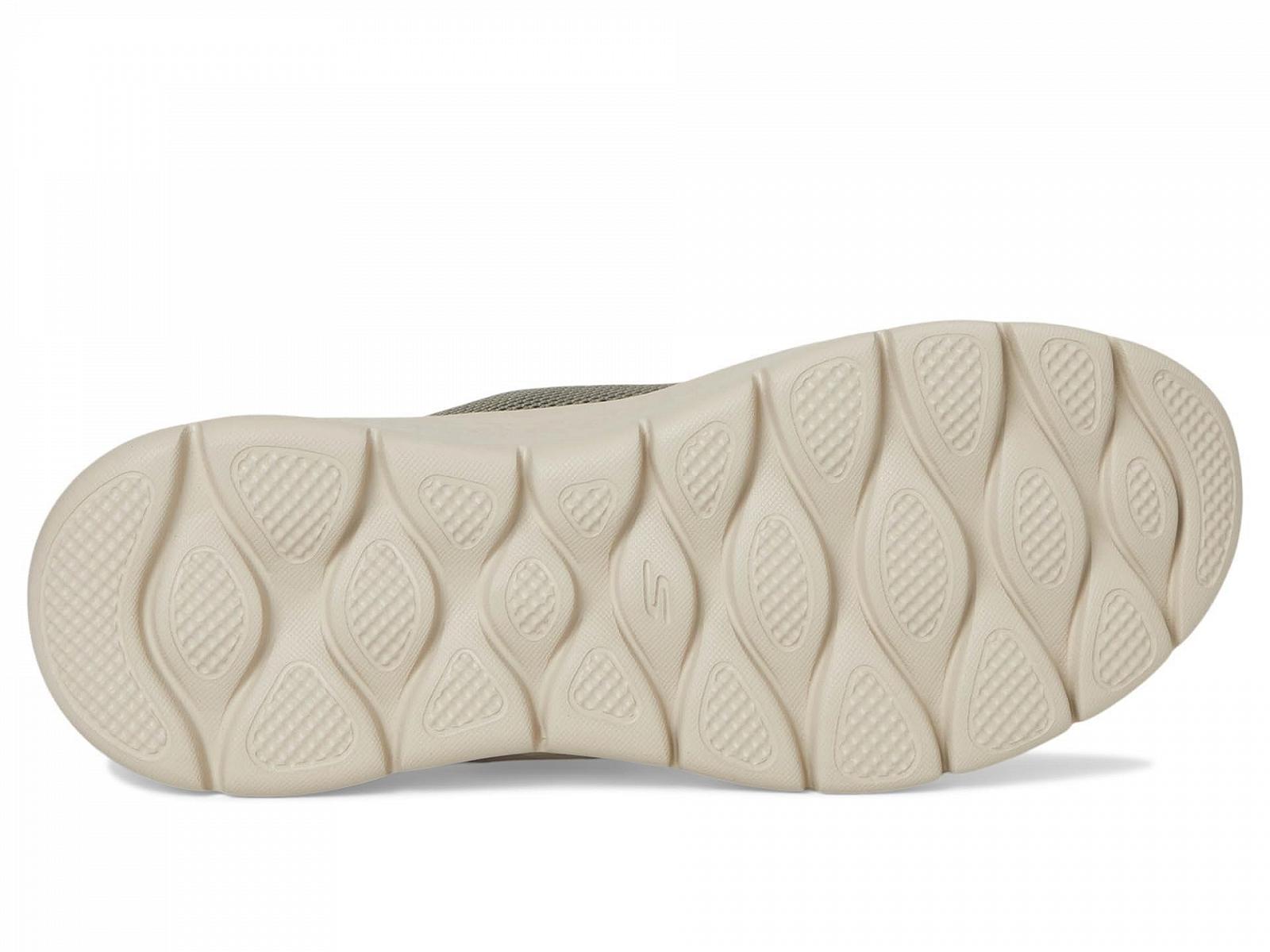 Кросівки Skechers Go Walk Flex Grand Entry, фото №4