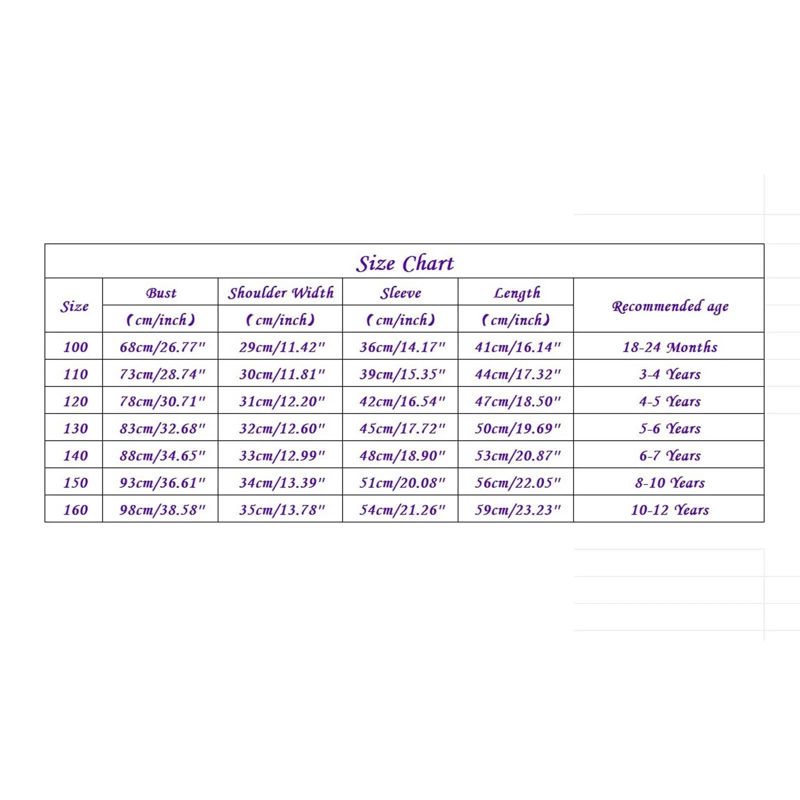Дитячий світшот для дівчинки, фото №3