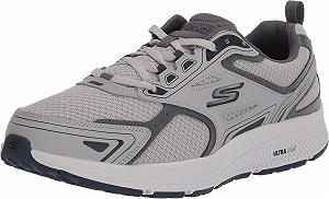 Кроссовки Skechers Go Run Consistent мужские - Фото 1
