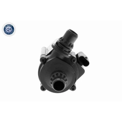 Додатковий водяний насос VEMO V20-16-0014, фото №3