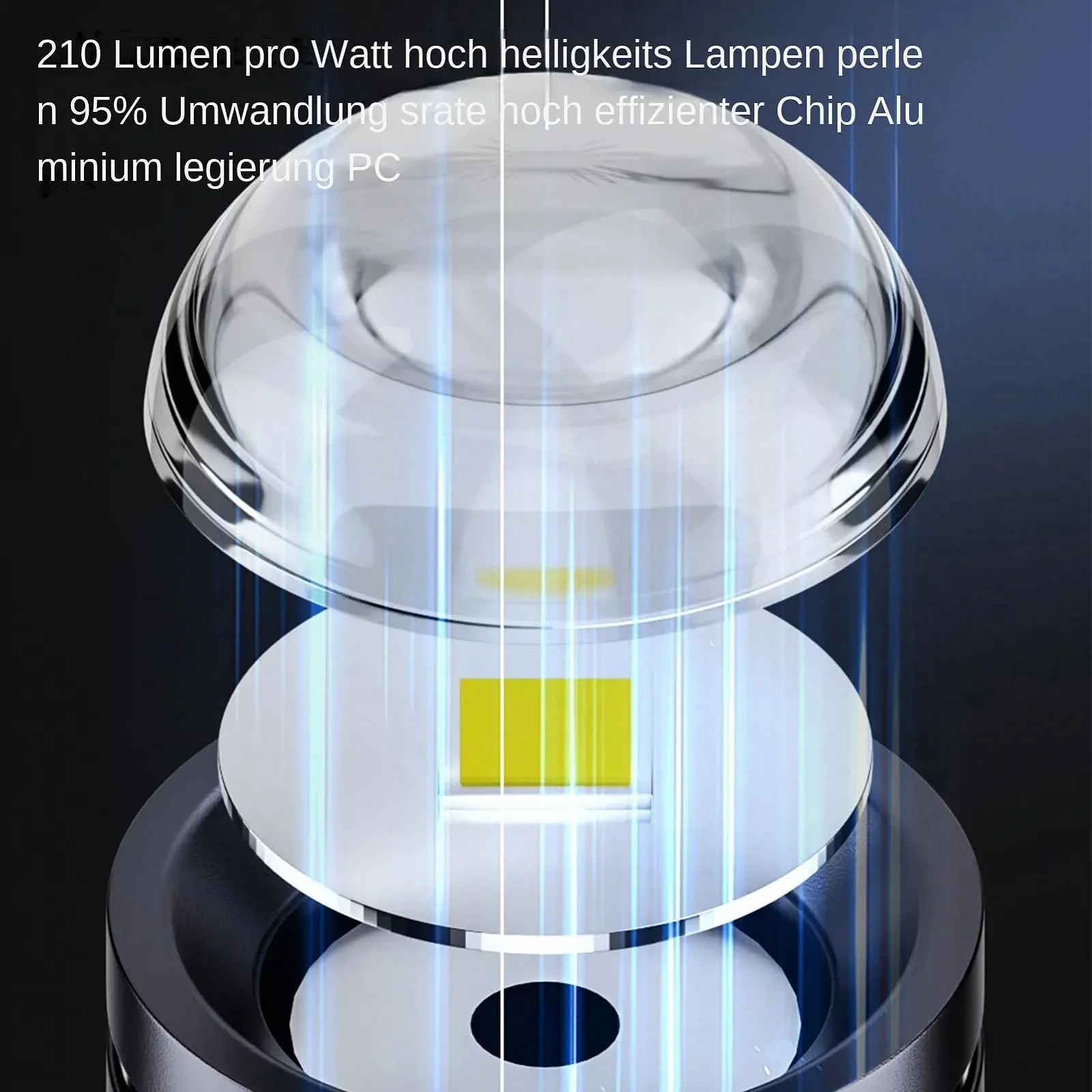Маленький світлодіодний ліхтарик, надзвичайно яскравий, компактний кишеньковий , водостійкий міні зі шнурком, портативний легкий для кемпінгу, використання на відкритому повітрі, фото №7 Маленький світлодіодний ліхтарик, надзвичайно яскравий, компактний кишеньковий , водостійкий міні зі шнурком, портативний легкий для кемпінгу, використання на відкритому повітрі, фото №7