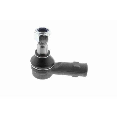 Наконечник рулевой тяги VAICO Green Mobility Parts V30-7249 для MERCEDES-BENZ SEAT SKODA, фото №2