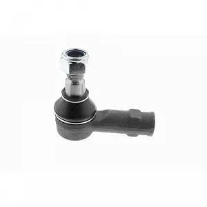 Наконечник рулевой тяги VAICO Green Mobility Parts V30-7249 для MERCEDES-BENZ SEAT SKODA synthetic.ua - Фото 1