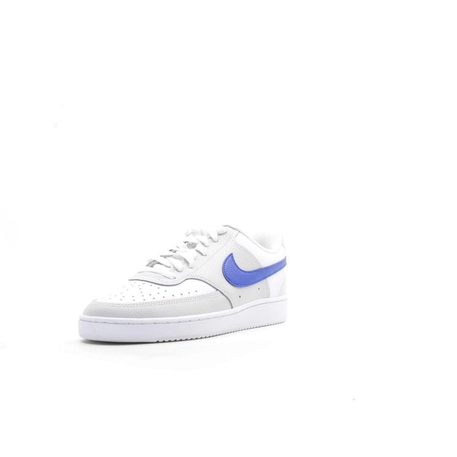 Кроссовки Nike Court Vision мужские, фото №8