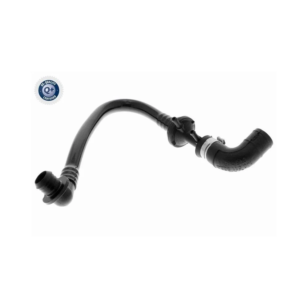 Вакуумный шланг тормозной системы VAICO V10-3649 Q+ для VW, фото №1