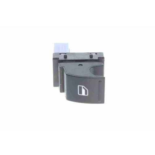 Вимикач склопідйомника VEMO V10-73-0198 для AUDI SEAT VW, фото №3