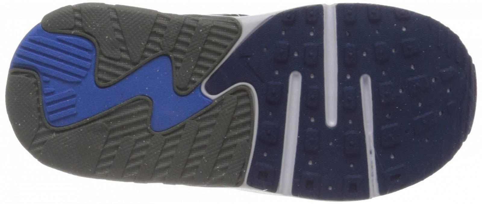 Кросівки Nike Air Max ExCEE (TD) CD6893-103, фото №3