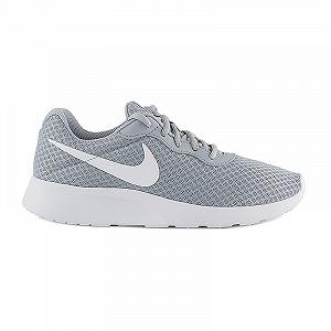 Кроссовки Nike WMNS TANJUN M2Z2 Размер 42.5 synthetic.ua - Фото 1