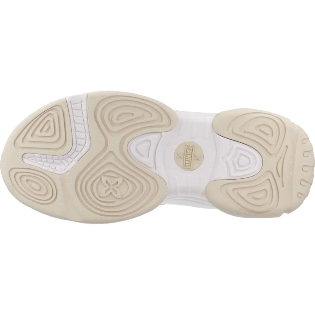 Сабо Munich Areia, фото №6 Сабо Munich Areia, фото №6