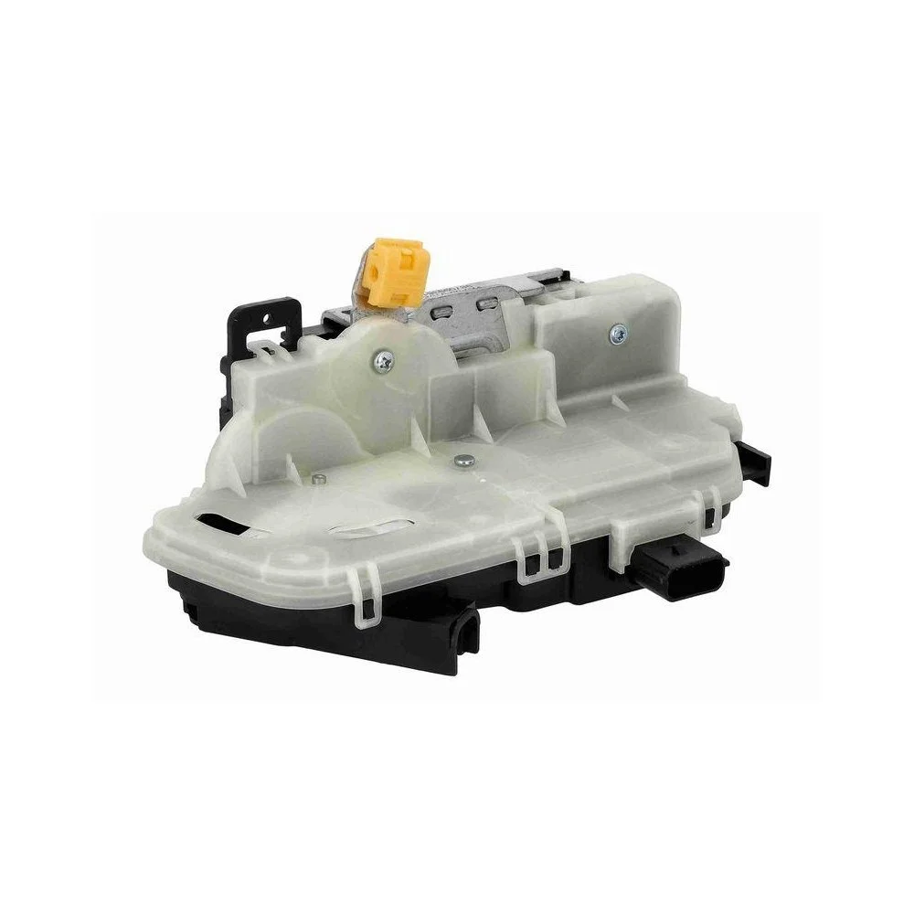 Замок двери VEMO V25-85-0152 Original VEMO Quality для FORD LINCOLN, фото №1 Замок двери VEMO V25-85-0152 Original VEMO Quality для FORD LINCOLN, фото №1