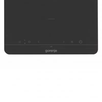 Электроплитка Gorenje ICM 2000 SP (ICM2000SP), фото №6