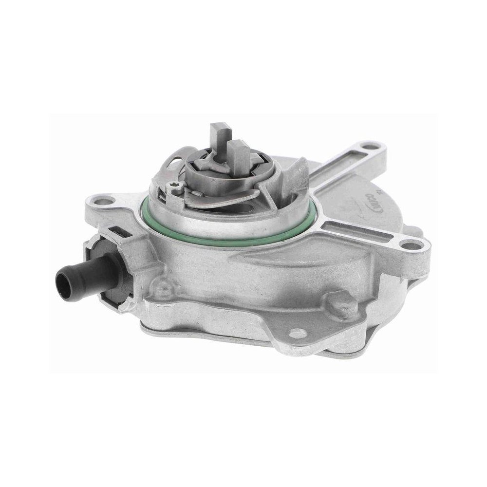 Вакуумный насос тормозной системы VAICO V10-0731 для AUDI VW, фото №1 Вакуумный насос тормозной системы VAICO V10-0731 для AUDI VW, фото №1
