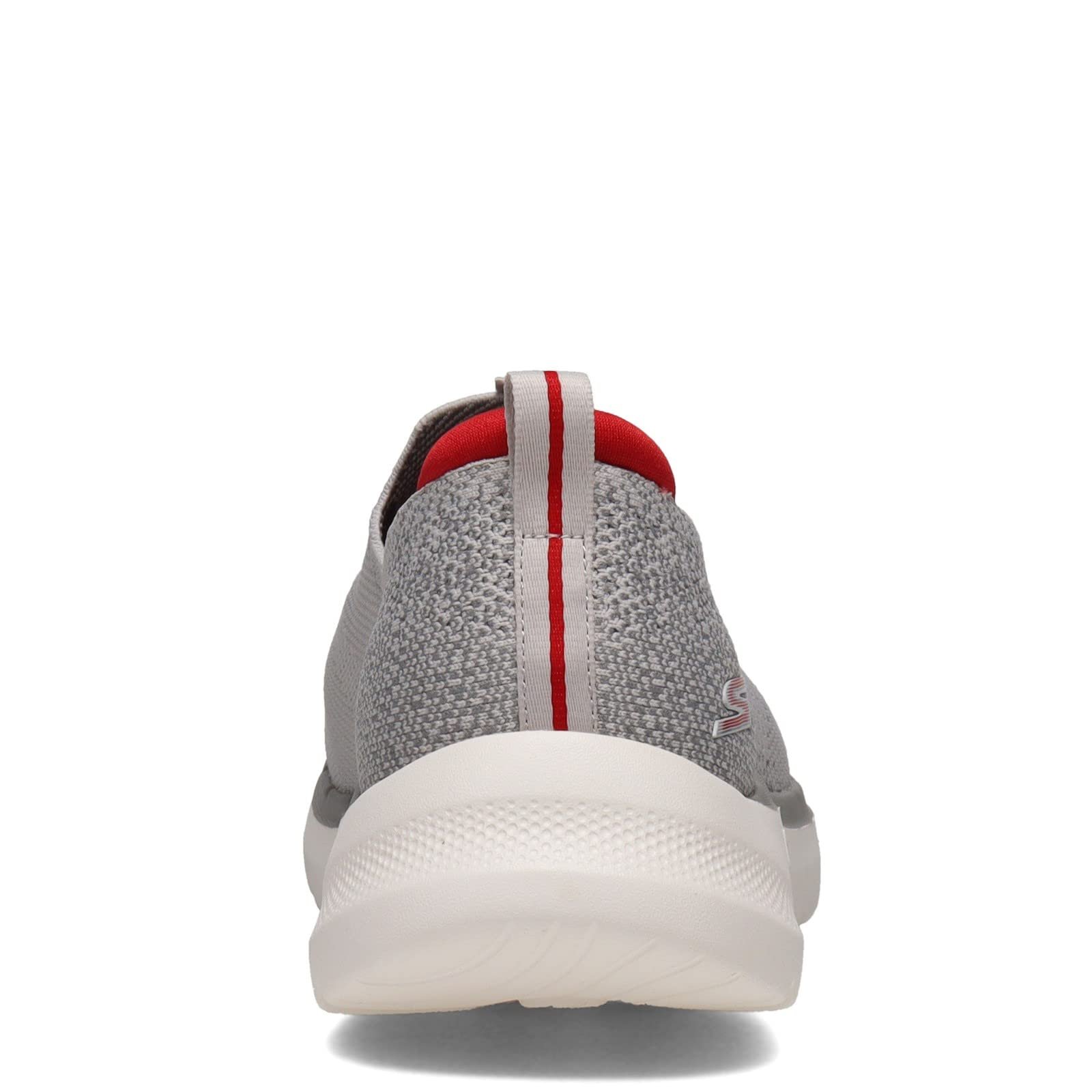 Кроссовки Skechers Go Walk Outdoor Andes, фото №6