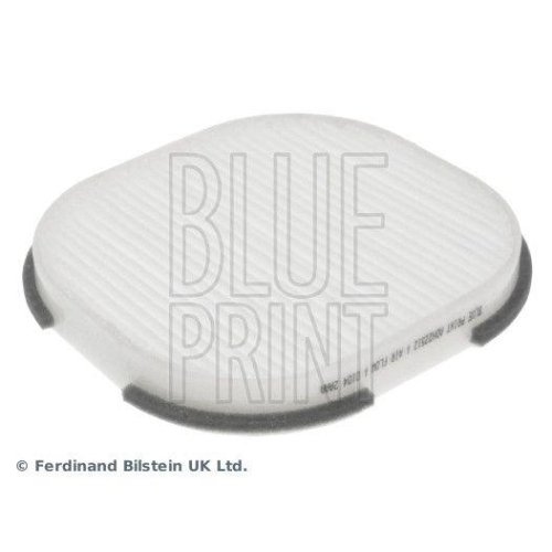 Фильтр салона BLUE PRINT ADH22512 для HONDA, фото №3