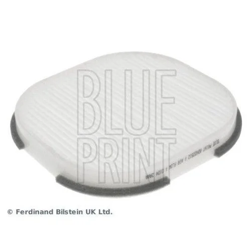 Фільтр салону BLUE PRINT ADH22512 для HONDA, фото №3