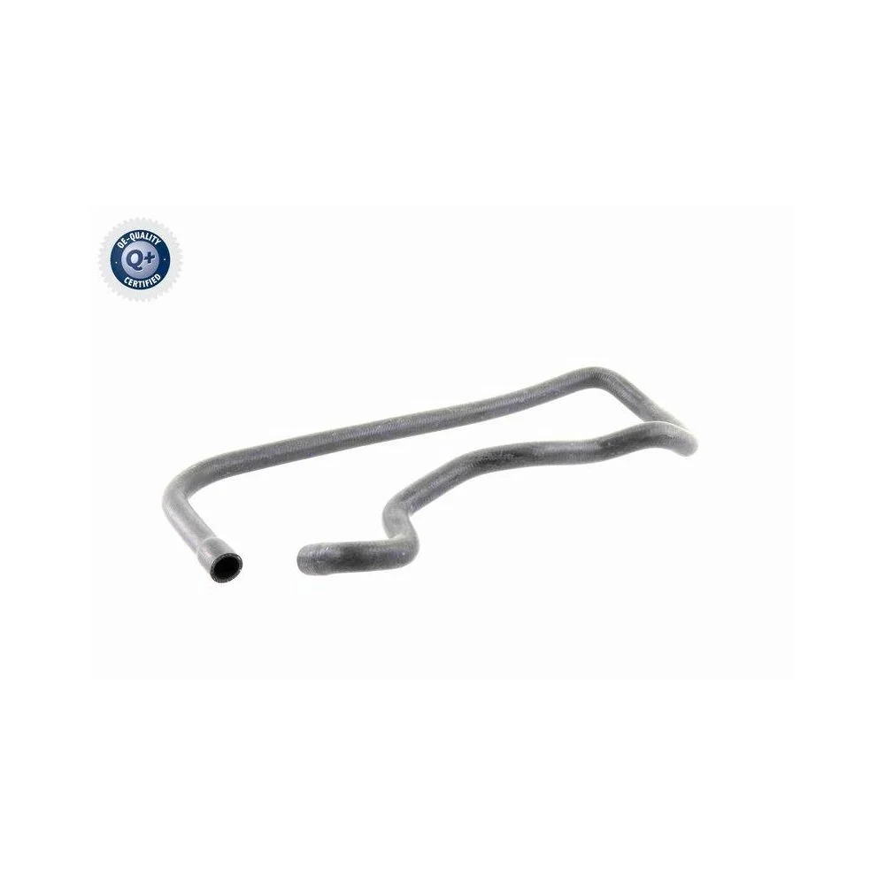 Шланг радіатора VAICO V20-1752 Q+ для BMW, фото №1