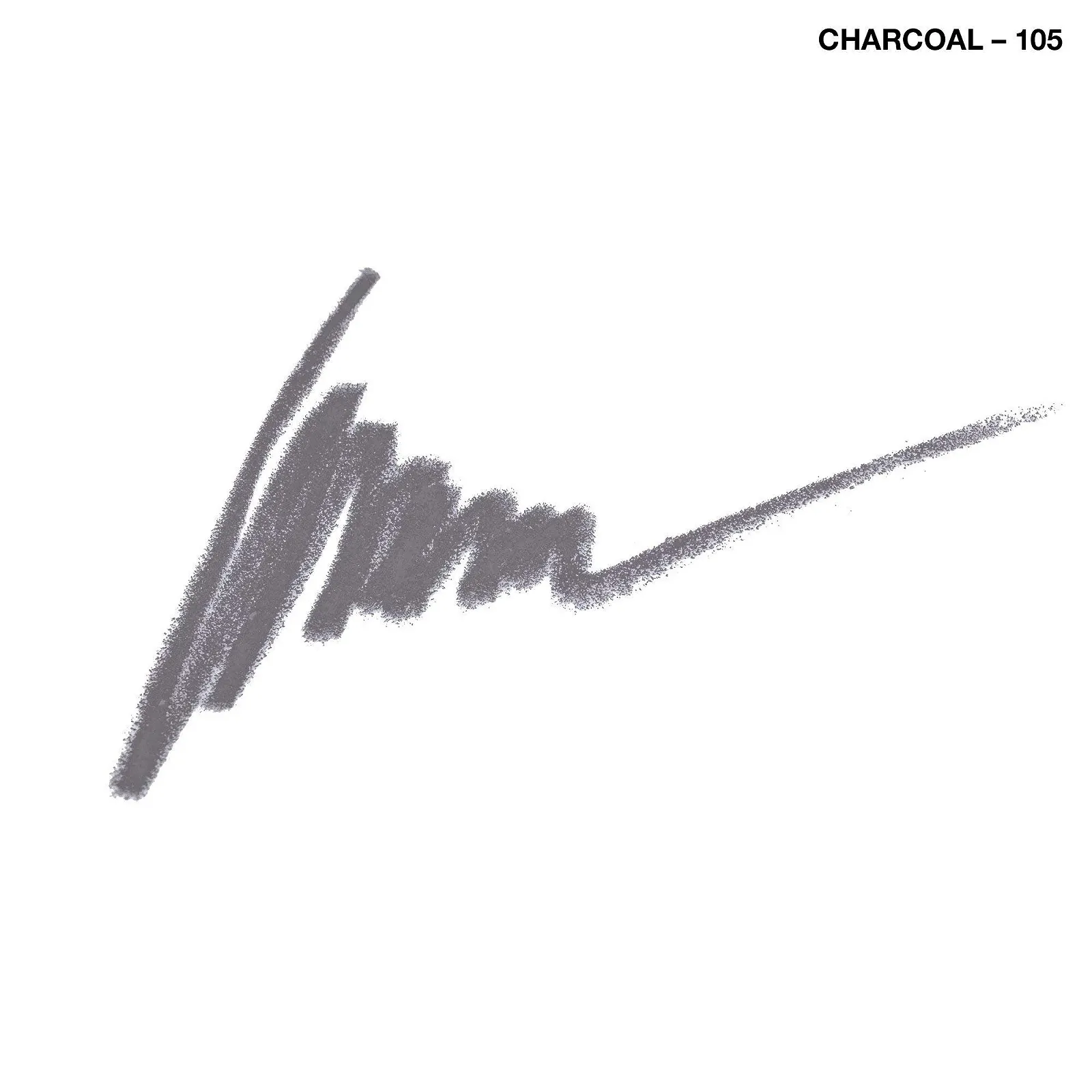 Олівець для очей Covergirl Perfect Blend #105 Вугільний, фото №6 Олівець для очей Covergirl Perfect Blend #105 Вугільний, фото №6