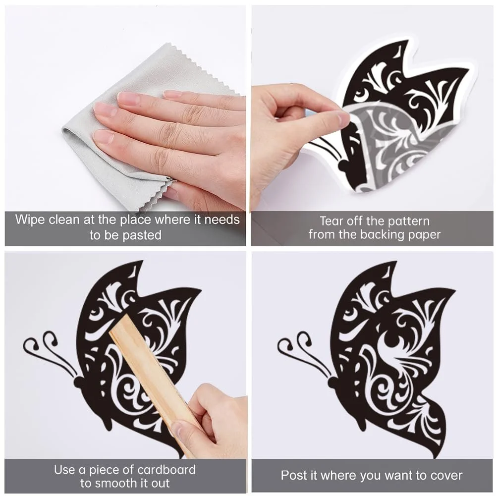 Наклейка Small Sloth 1 аркуш, фото №6 Наклейка Small Sloth 1 аркуш, фото №6