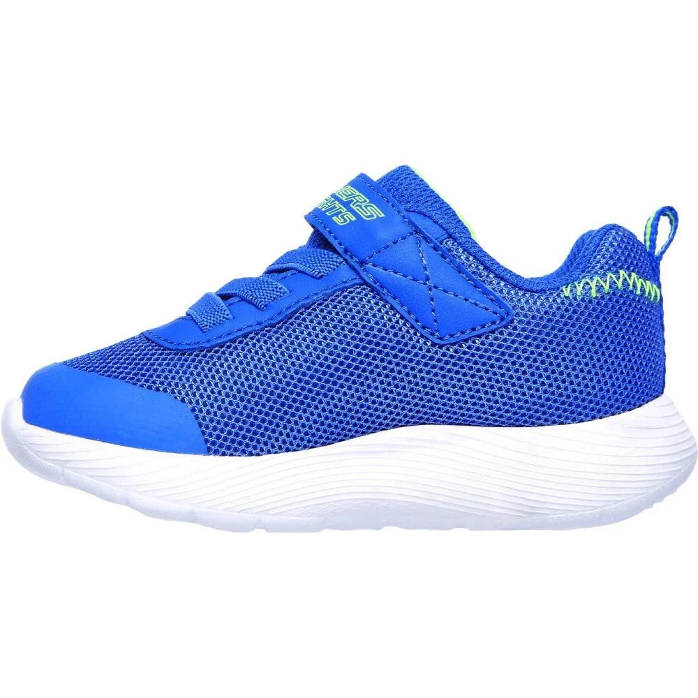 Кроссовки Skechers Solar Fuse Женские, фото №2