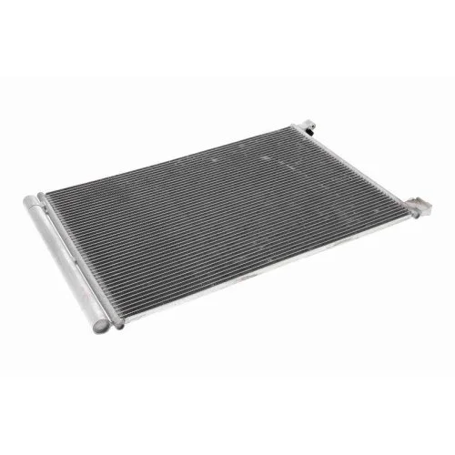 Конденсатор кондиціонера VEMO V30-62-0002 Green Mobility Parts для MERCEDES-BENZ, фото №3