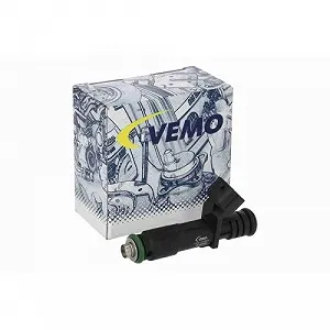 Форсунка топливная VEMO V10-11-0024 для VAG synthetic.ua - Фото 1