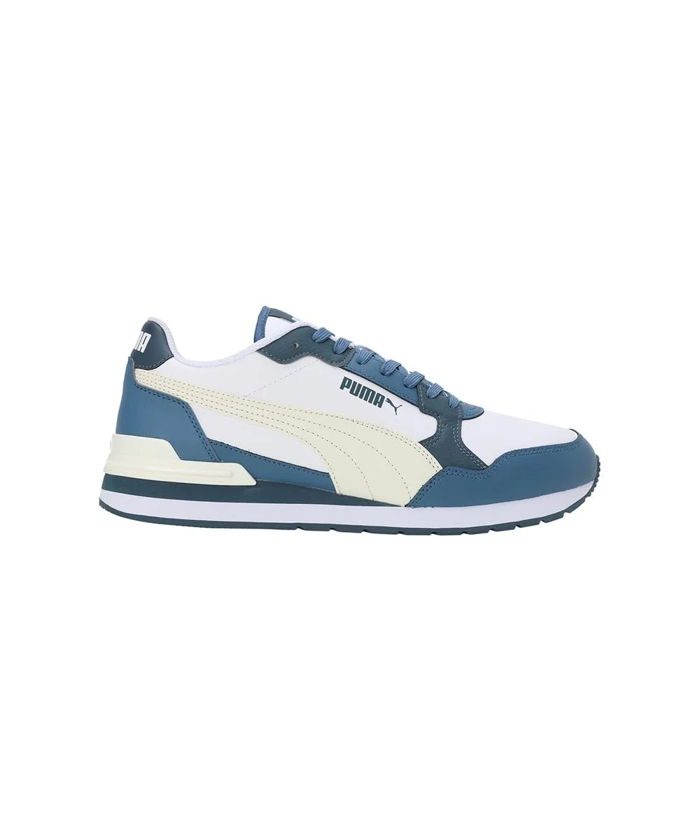 Кросівки PUMA Unisex St Runner V4 L, фото №3 Кросівки PUMA Unisex St Runner V4 L, фото №3