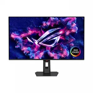 Монитор ASUS XG32UQDMS (90LM0CV0-B01371) - Фото 1