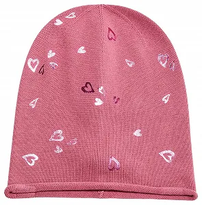 Шапка s.Oliver - Фото 1