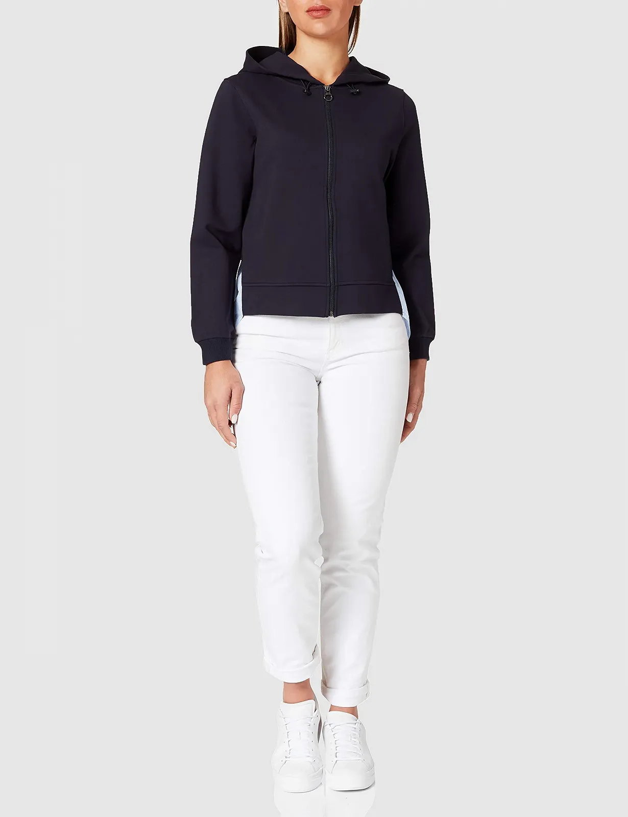 Женская толстовка s.Oliver, фото №2