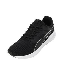 Кросівки PUMA Unisex Transport - Фото 1