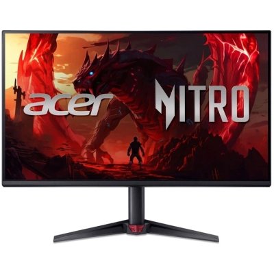 Монитор Acer VG250QF3BMIIPX (UM.KV0EE.301), фото №2