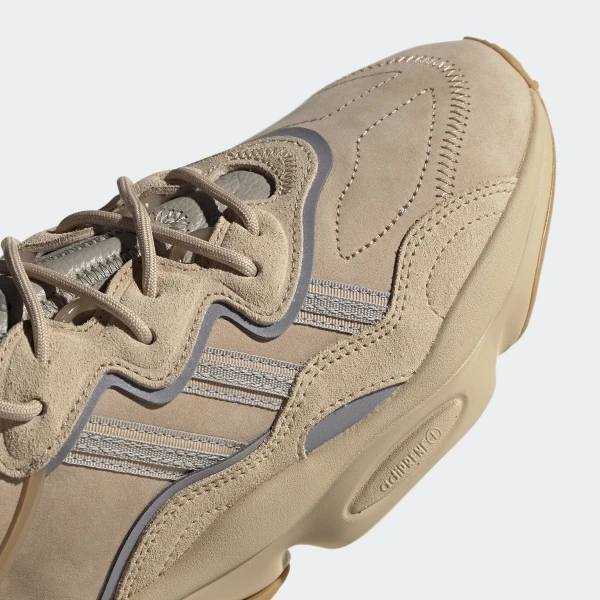 Кроссовки Adidas Originals Ozweego 44, фото №6