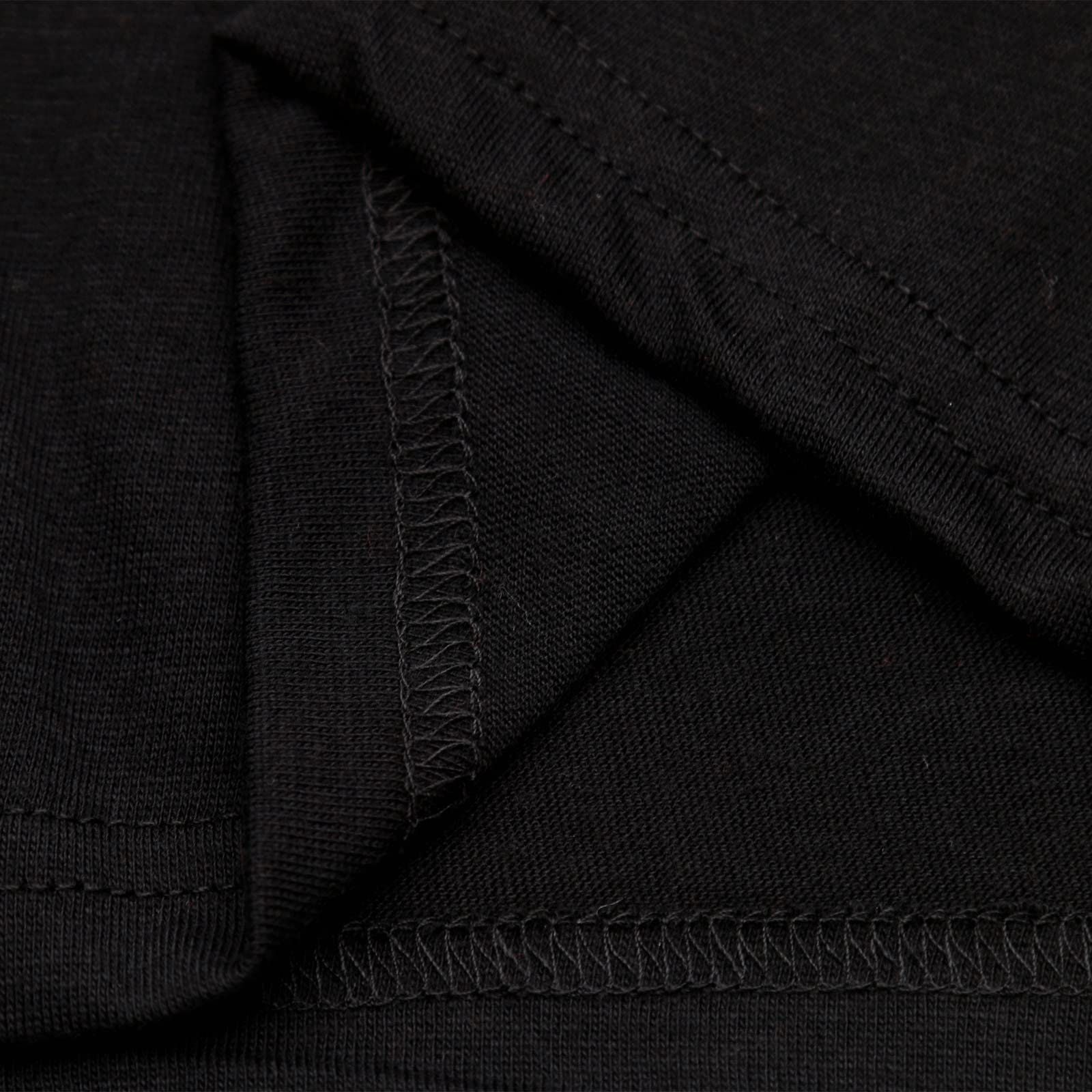 Жіночий світшот з довгими рукавами, круглим вирізом та різдвяним принтом, фото №6 Жіночий світшот з довгими рукавами, круглим вирізом та різдвяним принтом, фото №6