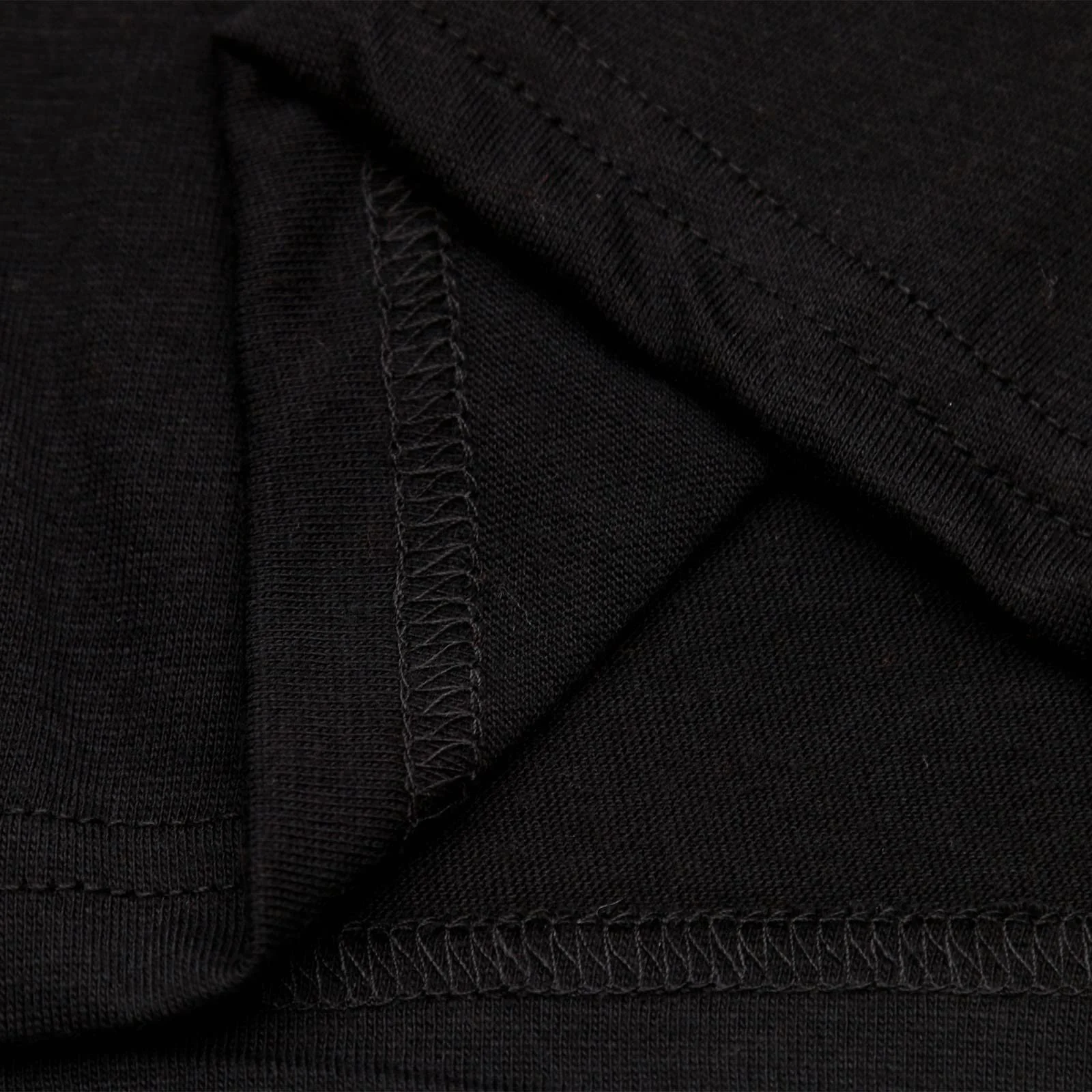 Жіночий світшот з довгими рукавами, круглим вирізом та різдвяним принтом, фото №6