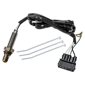 Лямбда-зонд FEBI BILSTEIN 177428 для VW, перед каталізатором - Фото 1