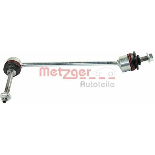 Стойка стабилизатора METZGER 53068301 KIT GREENPARTS для MERCEDES-BENZ, фото №2