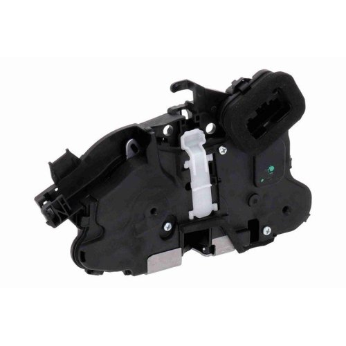 Замок двери VEMO V10-85-0177 Green Mobility Parts для SEAT SKODA VW CUPRA, фото №4