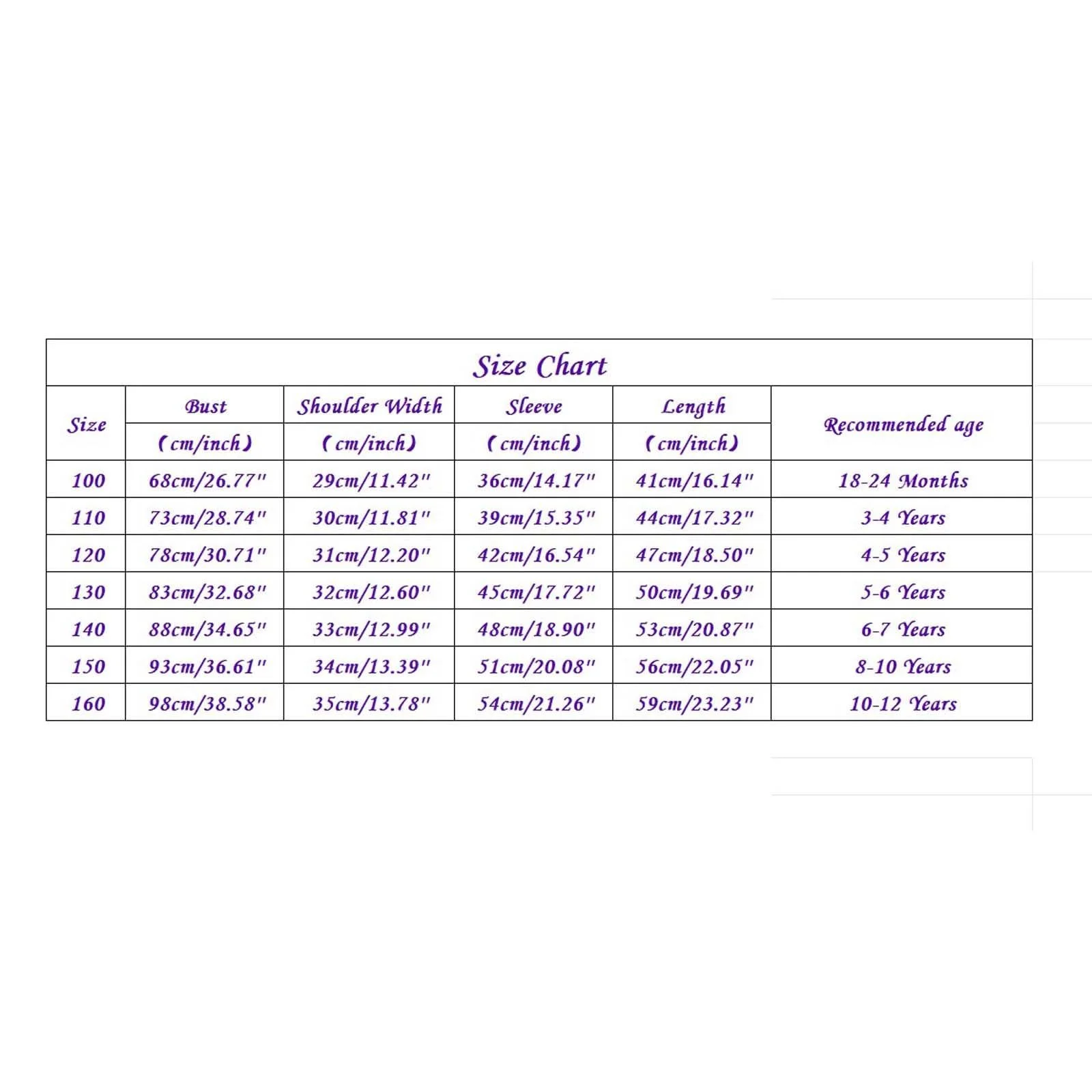 Свитшот для девочки 140 - Рождественский пуловер с круглым вырезом и принтом Санты, с длинными рукавами, фото №3