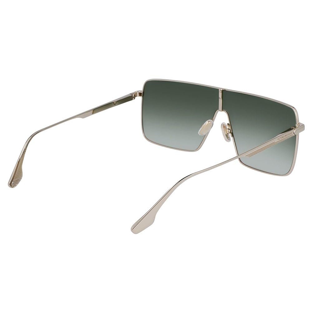 Сонцезахисні окуляри Victoria Beckham Unisex, фото №5