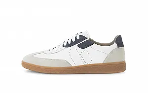 Чоловічі Кросівки Gabor Pius synthetic.ua - Фото 1