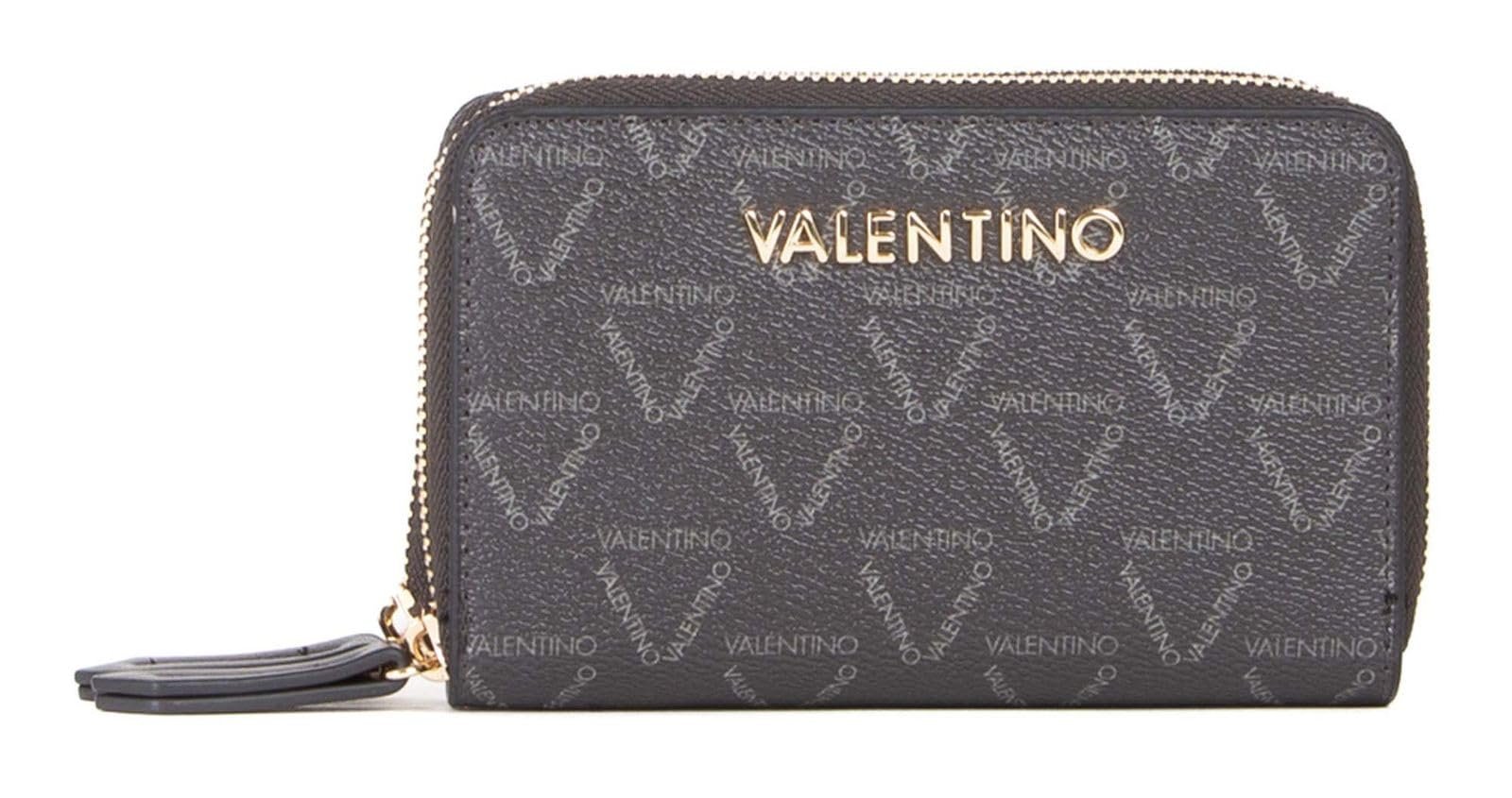 Унісекс Гаманець Valentino Lady Re Accessory-Travel, фото №1