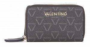 Унисекс Кошелек Valentino Lady Re Accessory-Travel - Фото 1