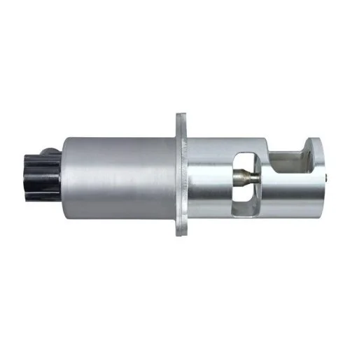 HELLA Клапан EGR 6NU 010 171-551 для OPEL RENAULT VAUXHALL DACIA, фото №4