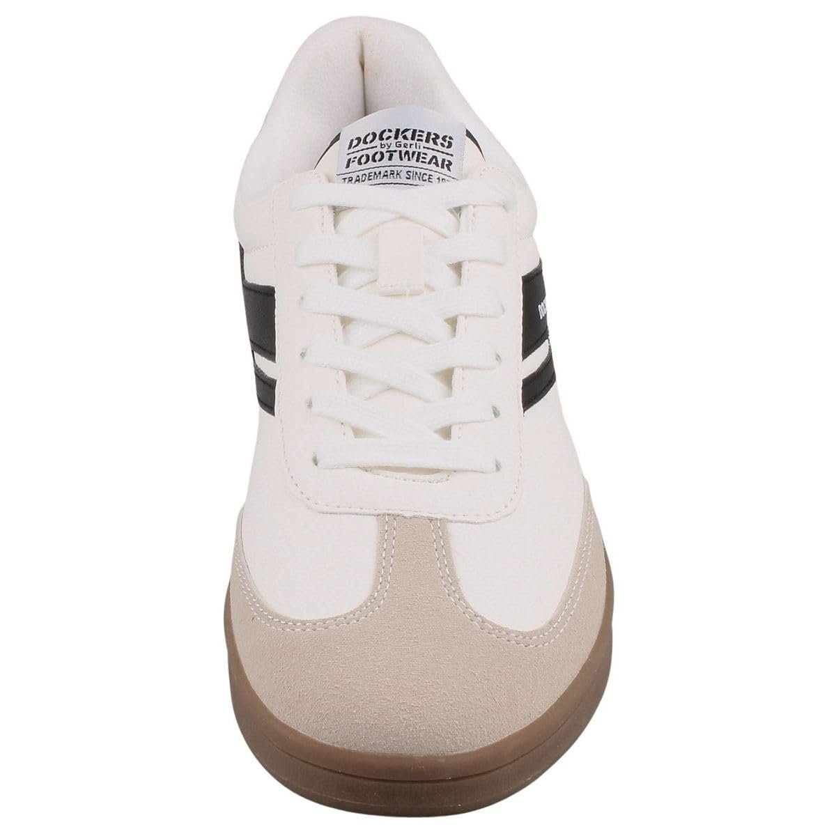 Кросівки Dockers by Gerli Low-Top, фото №6