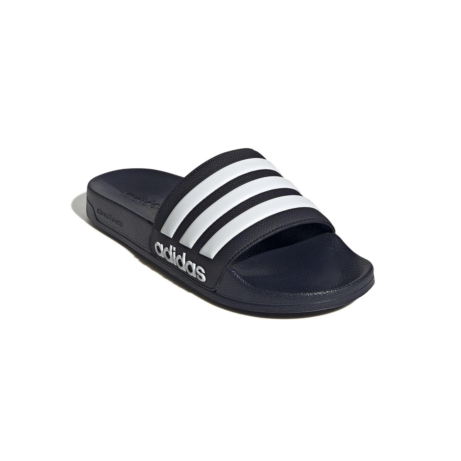 Кеди adidas Unisex Adilette Shower, фото №3
