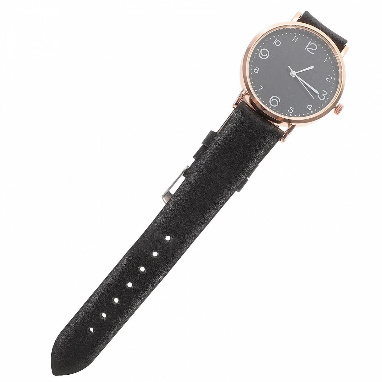 Цифровые часы LIFKOME Женские часы Красный, фото №1 Цифровые часы LIFKOME Женские часы Красный, фото №1