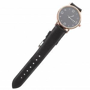 Купить Цифровые часы LIFKOME Женские часы Красный - Фото 1 Цифровые часы LIFKOME Женские часы Красный - Фото 1