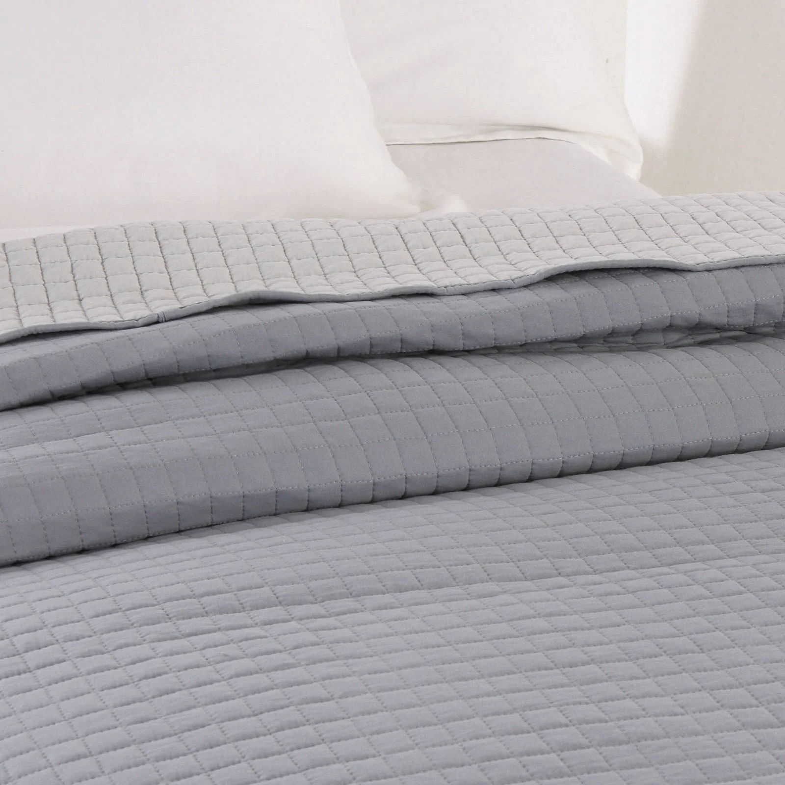 Покрывало Holistar c0181 220X240 CM, фото №2