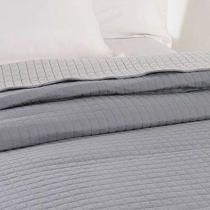 Покривало Holistar c0181 220X240 CM synthetic.ua - Фото 1