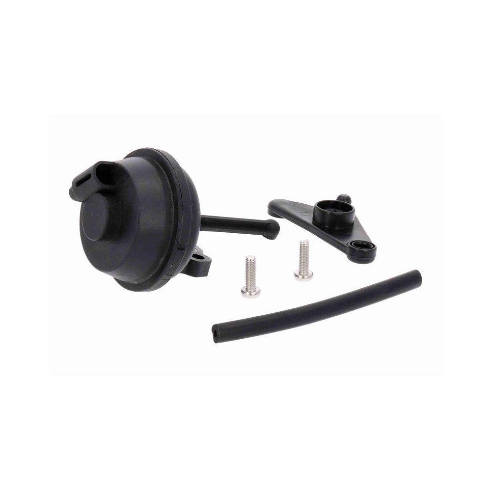 Ремкомплект модуля впускного колектора VAICO V30-3359, фото №1